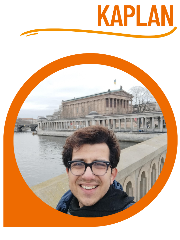 Silivri Almanca Özel Ders