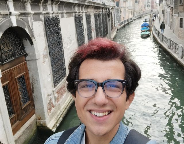 Silivri Birebir Almanca Kursu