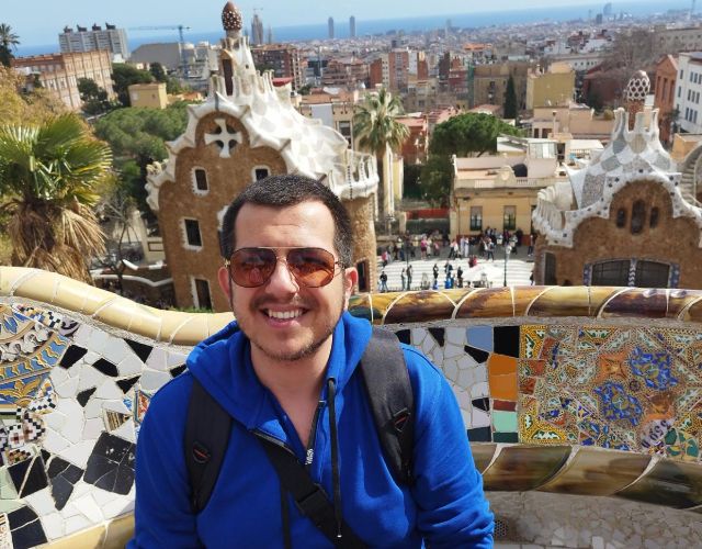 Silivri Birebir Almanca Dersi